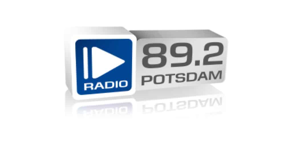 89.2 Potsdam