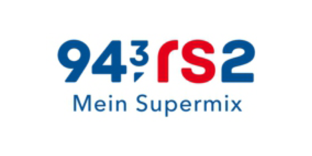 94.3rs2