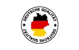 Deutsche Qualität