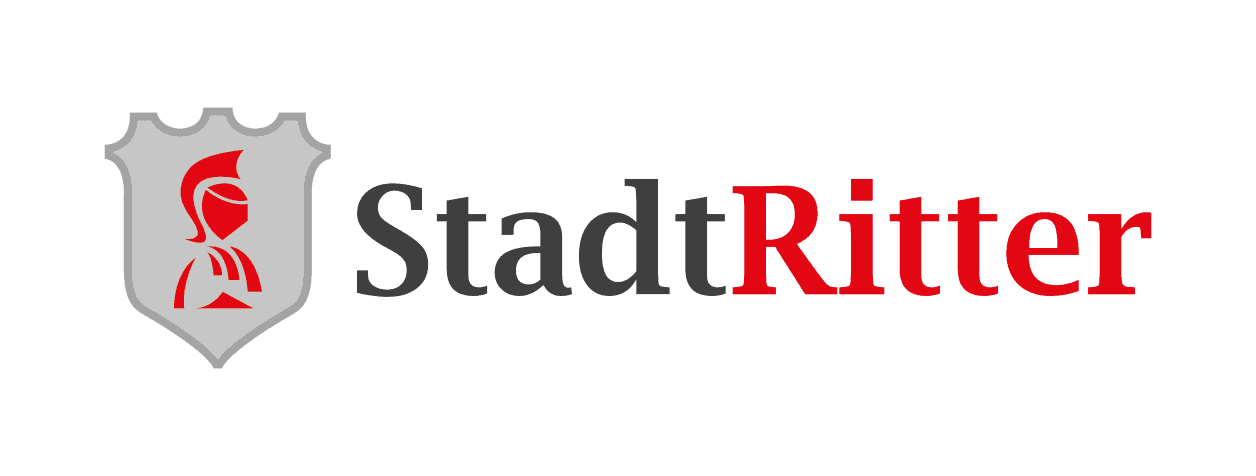 Stadtritter GmbH, Johannes-Niemeyer-Weg 4, 14109 Berlin