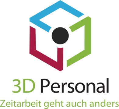 3D-Personal