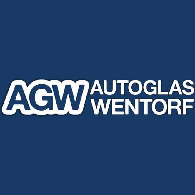 AGW-Autoglas-Wentorf