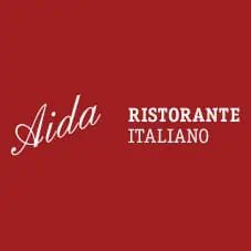 Aida-Ristorante-Italiano