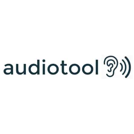 Audiotool
