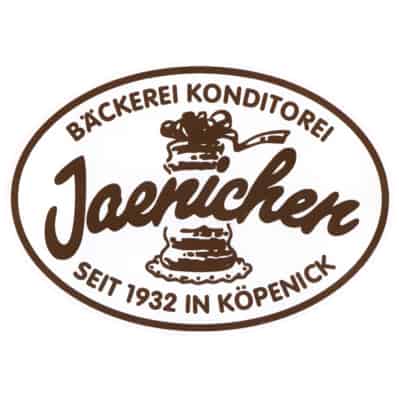 Bäckerei-Konditorei-Jaenichen