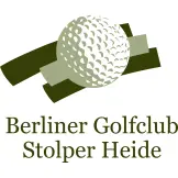 Berliner-Golfclub-Stolper-Heide