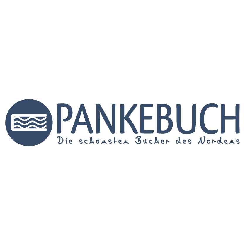 Buchhandlung-Pankebuch