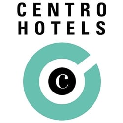 Centro-Hotel-Norderstedter-Hof