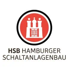HSB-Hamburger-Schaltanlagenbau
