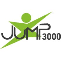Jump3000