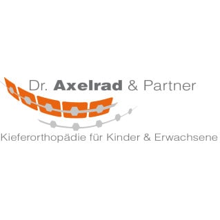 Kieferorthopädie-DrAxelrad-und-Partner