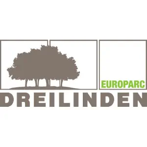 Europarc Dreilinden