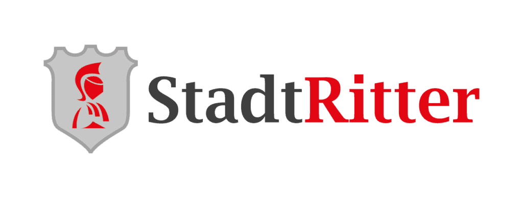 Logo Stadtritter RGB 1024x388 1 - Stadtritter