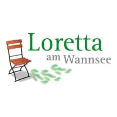 Loretta am Wannsee