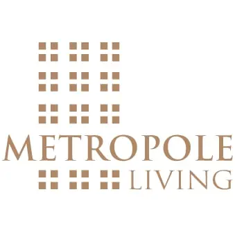 Metropole-Living