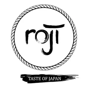 Roji-Restaurant