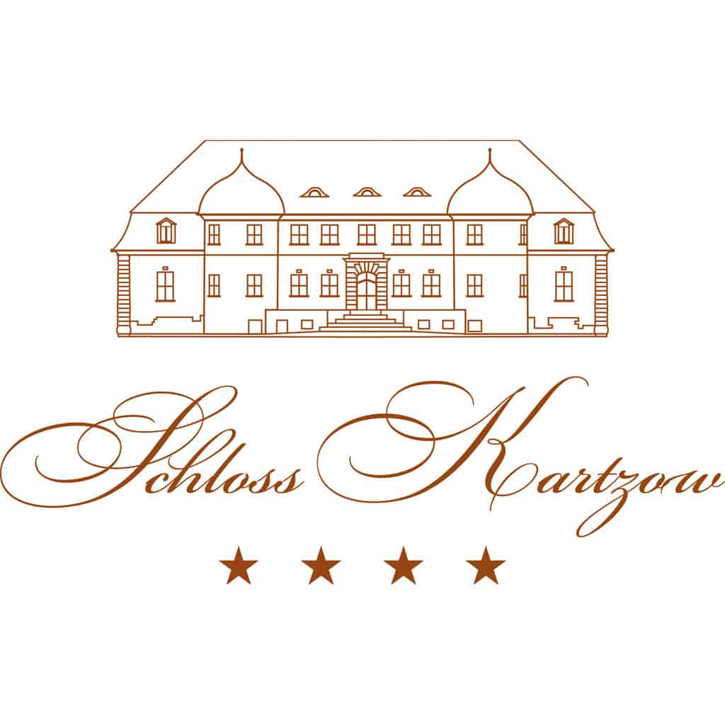 Logo-Schloss-Kartzow_mod_mit-Sternen