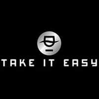Shishabar-Take-it-easy