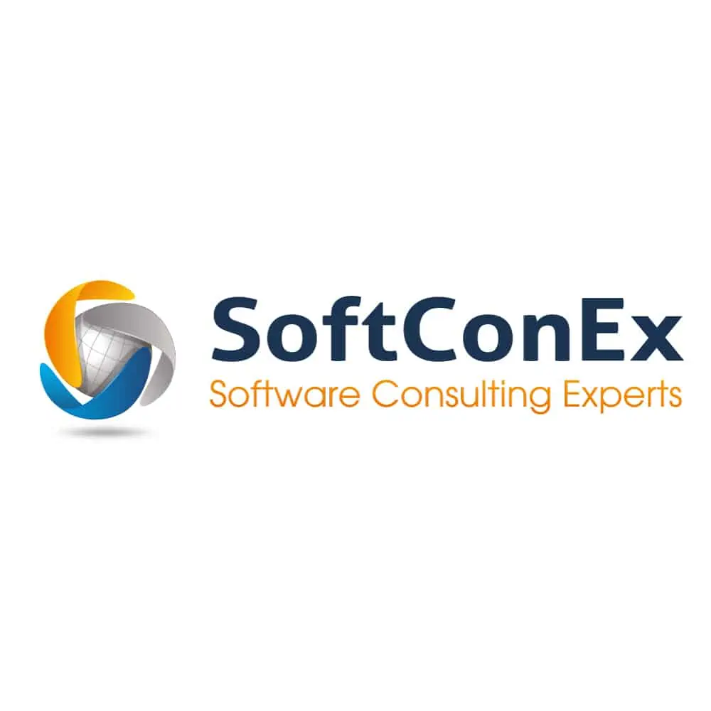 SoftConEx
