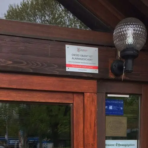 Stadtritter abgesichertes Objekt kundenreferenz 017 1 - Stadtritter