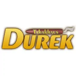 Tabakhaus-Durek