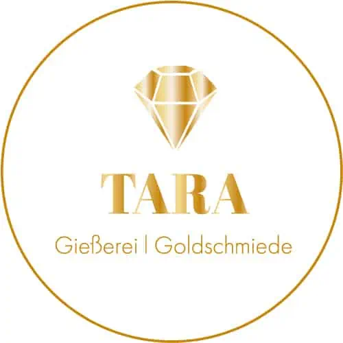 Tara-Goldschmiede