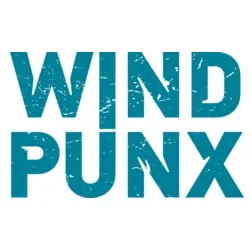 Windpunx