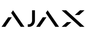 Ajax Logo 700x300px - Stadtritter