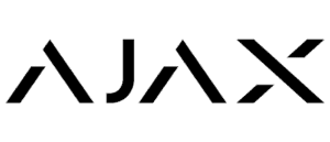 Ajax Logo 700x300px - Stadtritter