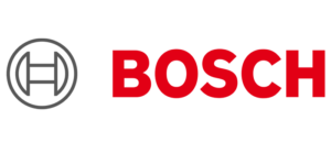 Bosch logo 700x300px - Stadtritter