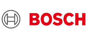 Bosch logo 700x300px - Stadtritter