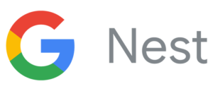 Google Nest logo 700x300px - Stadtritter