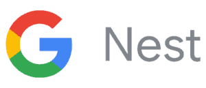 Google Nest logo 700x300px - Stadtritter