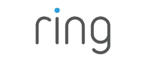 Ring logo 700x300px - Stadtritter