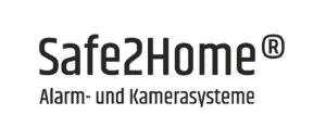 Safe2Home logo 700x300px - Stadtritter