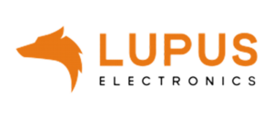 lupus electronics gmbh cf556 logo 700x300px 1 - Stadtritter