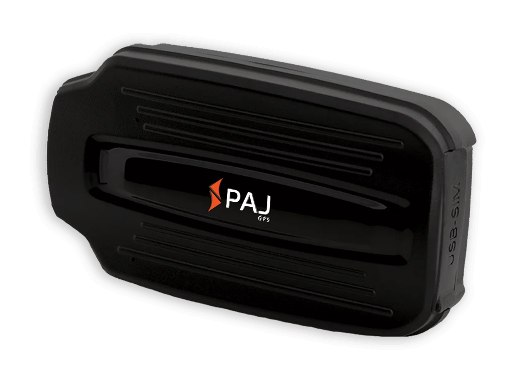 Produktbild links PAJ POWER Finder 4G.png - Stadtritter