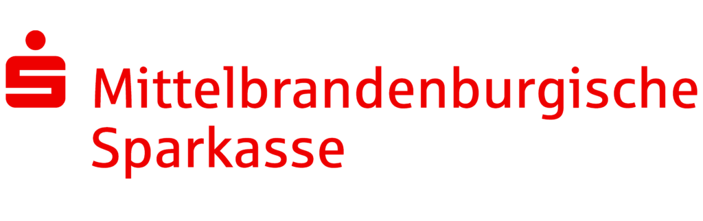 Logo Mittelbrandenburgische Sparkasse 1 - Stadtritter