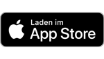 SR Alarm App im App Store