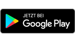 Stadtritter App Google - Stadtritter