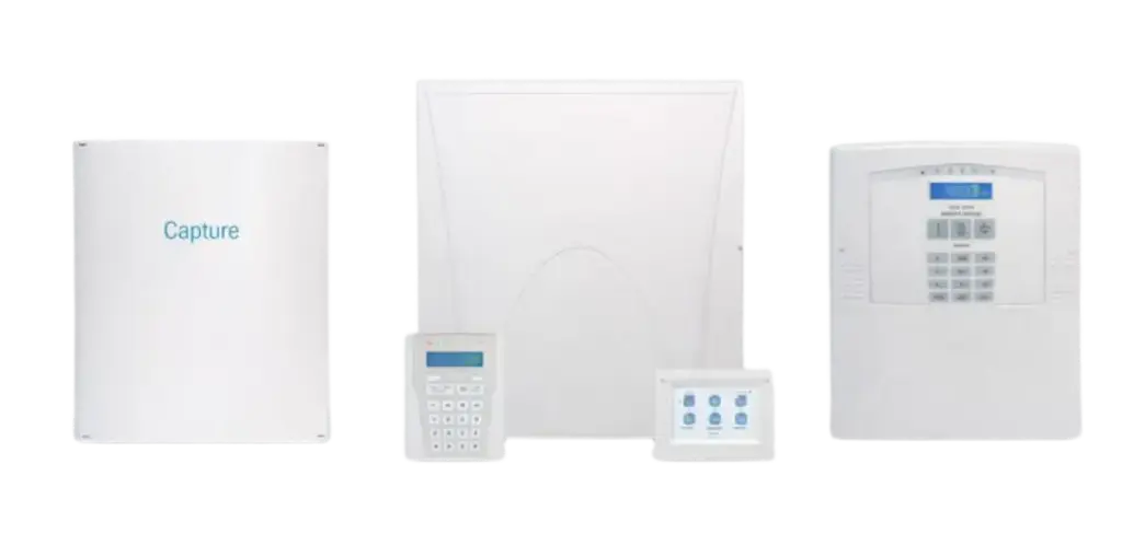 AVS Electronics S.p.A. Alarmanlage aufschalten 1 AVS Alarmanlage Aufschalten