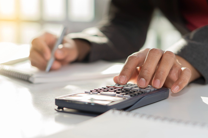 Alarmanlage mieten oder kaufen? Wirtschaftlichkeits-Vergleich für Privat & Gewerbe 8 Alarmanlage mieten oder kaufen