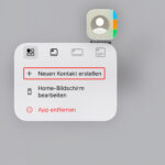 Notfallumgehung 8 Notfallumgehung Anleitung Apple Kontakt 1