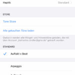 Notfallumgehung 11 Notfallumgehung Anleitung Apple Kontakt 4