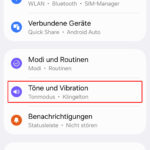 Notfallumgehung 1 Notfallumgehung Anleitung Android Kontakt 1