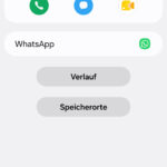 Notfallumgehung 5 Notfallumgehung Anleitung Android Kontakt 5