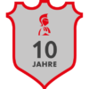 Stadtritter - Sicherheit im Komplettpaket 1 10 Jahre Stadtritter
