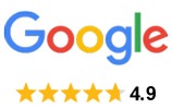 Stadtritter - Sicherheit im Komplettpaket 3 4,9 Sterne bei Google